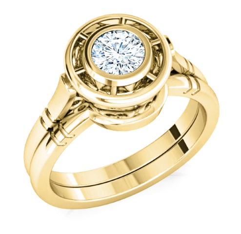 https://goldiam.co.il/sites/default/files/b-31484-rev-008-print_yellowgold%20%28Small%29.jpg